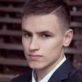 Я Сергей, 26, знакомлюсь без обязательств в Липецке