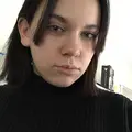 Дарья из Екатеринбурга, ищу на сайте совместные путешествия