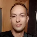 Я Семен, 34, из Райчихинска, ищу знакомство для дружбы