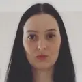 Я Ханна, 28, знакомлюсь для приятного времяпровождения в Владивостоке