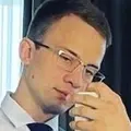 Alex из Строителя, ищу на сайте регулярный секс