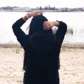 Я Amina, 28, из Ставрополя, ищу знакомство для секса на одну ночь