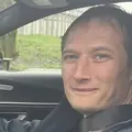 Evgeny из Брянска, ищу на сайте знакомства без обязательств