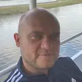Я Александр, 40, знакомлюсь для дружбы в Мирном