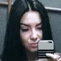 Яна из Перми, мне 23, познакомлюсь для совместных путешествий