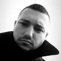 Я Дмитрий, 31, из Черкесска, ищу знакомство для без обязательств