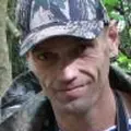 Сергей из Мценска, ищу на сайте секс на одну ночь