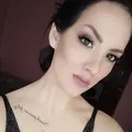 Я Анастасия, 30, из Братска, ищу знакомство для совместных путешествий