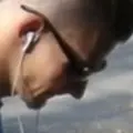 Юрий из Великого Новгорода, мне 28, познакомлюсь для вирта