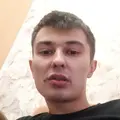 Руслан из Губкинского, ищу на сайте секс на одну ночь