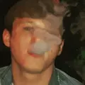 Я Данил, 25, из Боровичей, ищу знакомство для постоянных отношений