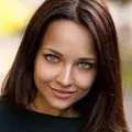 Я Ксения, 27, знакомлюсь для секса на одну ночь в Туле