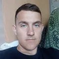 Олег из Барабинска, мне 22, познакомлюсь для регулярного секса