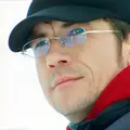 Я Drummer, 46, знакомлюсь для постоянных отношений в Мичуринске