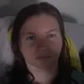 Я Ольга, 43, из Армавира, ищу знакомство для дружбы