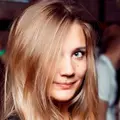 Настюша из Ангарска, ищу на сайте знакомства без обязательств