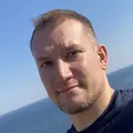 Влад из Нерюнгри, мне 35, познакомлюсь для приятного времяпровождения
