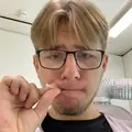Павел из Абинска, мне 19, познакомлюсь для общения