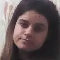 Я Кара, 27, из Минусинска, ищу знакомство для приятного времяпровождения