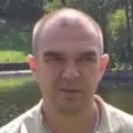 Я Евгений, 48, из Красного Села, ищу знакомство для регулярного секса