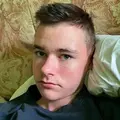 Я Dima, 19, знакомлюсь для дружбы в Париже