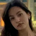 Я Карина, 25, знакомлюсь для общения в Симферополе