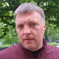 Я Андрей, 45, знакомлюсь для секса на одну ночь в Раменском