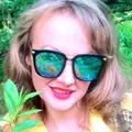 Я Луна, 30, из Шахт, ищу знакомство для секса на одну ночь