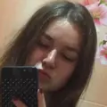 Я Наталья, 25, из Конотопа, ищу знакомство для постоянных отношений