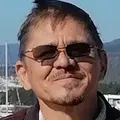 Я Сергей, 41, знакомлюсь без обязательств в Краснодаре