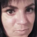 Я Annet, 36, знакомлюсь без обязательств в Суровикине