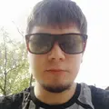 Никита из Нижнего Новгорода, мне 33, познакомлюсь для дружбы