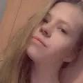 Я Анастасия, 23, из Санкт-Петербурга, ищу знакомство для совместных путешествий