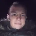 Руслан из Донецка, ищу на сайте постоянные отношения