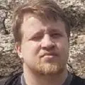 Я Макс, 29, знакомлюсь без обязательств в Балакове