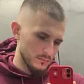 Я Egor, 26, из Казани, ищу знакомство для приятного времяпровождения