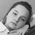 Александра из Орехово-Зуево, ищу на сайте общение