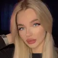 Я Диана, 23, из Москвы, ищу знакомства без обязательств