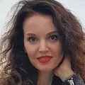 Я Madlen, 33, знакомлюсь для регулярного секса в Нахабином
