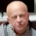 Я Александр, 50, знакомлюсь без обязательств в Кабанске