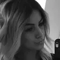 Я Юлия, 23, из Волгограда, ищу знакомство для постоянных отношений