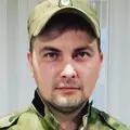Я Сергей, 39, знакомлюсь для без обязательств в Бийске