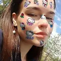 Маша из Саяногорска, ищу на сайте виртуальный секс