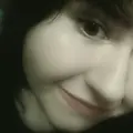 Я Лизка Вилкова, 25, из Омска, ищу знакомство для постоянных отношений