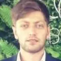 Я Сабир, 28, из Северодонецка, ищу знакомство для вирта