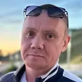 Артем из Заинска, мне 39, познакомлюсь для приятного времяпровождения