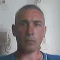 Николай из Орла, мне 49, познакомлюсь для постоянных отношений