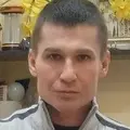 Данил из Александрова, ищу на сайте знакомства без обязательств