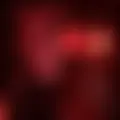 Денис из Долгопрудного, мне 32, познакомлюсь на одну ночь