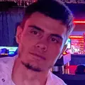 Рашид из Южно-Сухокумска, мне 22, познакомлюсь для без обязательств